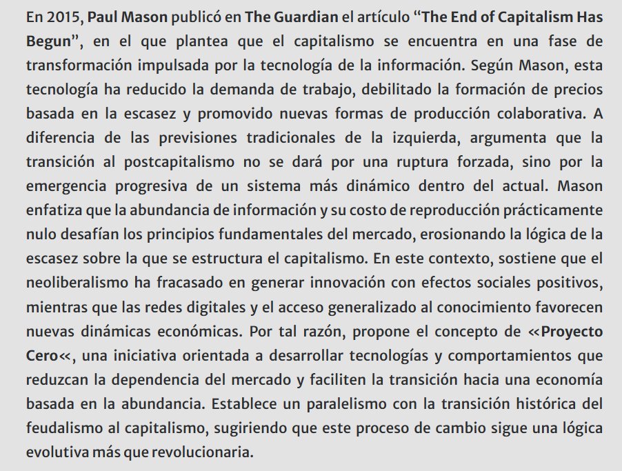 ZaloMig's tweet photo. por favor presten atención a esto. Please pay attention to this, very important to read. https://t.co/kMlRIlKwVx
