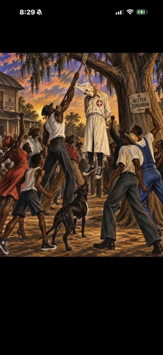 akbar_harrison's tweet photo. @KKrusaderX This is the white out that’s really needed. https://t.co/ctX7cgjQgw