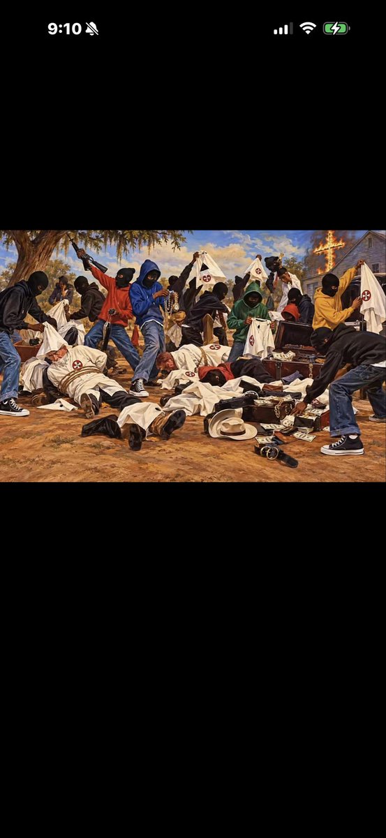 akbar_harrison's tweet photo. @KKrusaderX This is the white out that’s really needed. https://t.co/ctX7cgjQgw