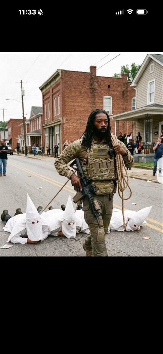 akbar_harrison's tweet photo. @KKrusaderX This is the white out that’s really needed. https://t.co/ctX7cgjQgw