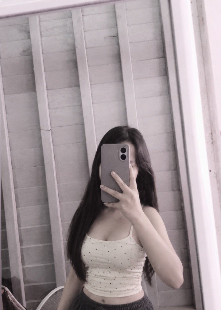 t7vty1's tweet photo. เหงาอ่าา🥺 https://t.co/7Pp9Al4NzO
