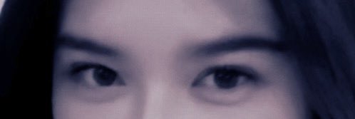 WhitesPsyche's tweet photo. 👀⁉️ https://t.co/0nxqlqWBO1