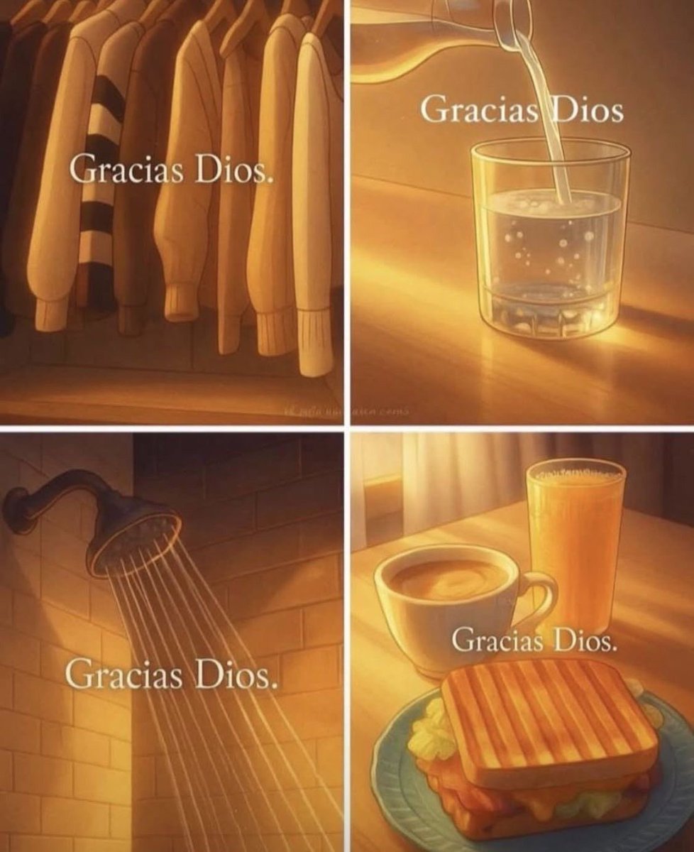 Orozco_Roxa's tweet photo. https://t.co/e6r3jRv3aV