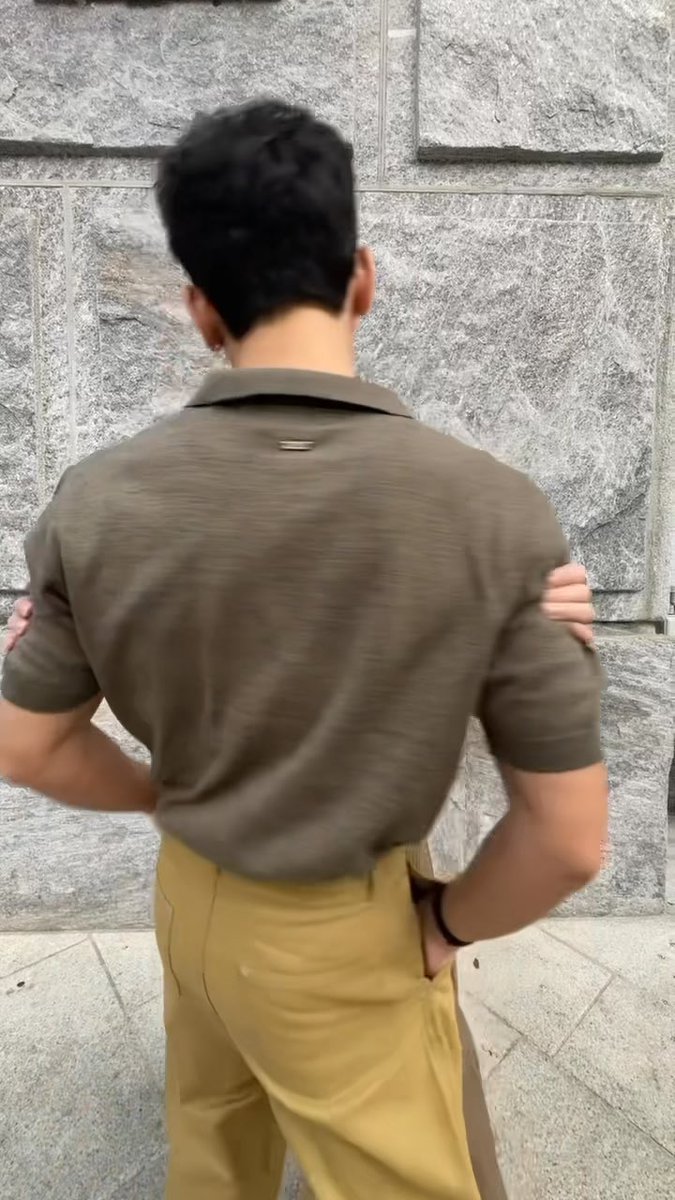 jnwithpp's tweet photo. ละดูมือจิ๋วๆ ของน้องพีค 😭🤏🏻 https://t.co/heYEHHCDvy