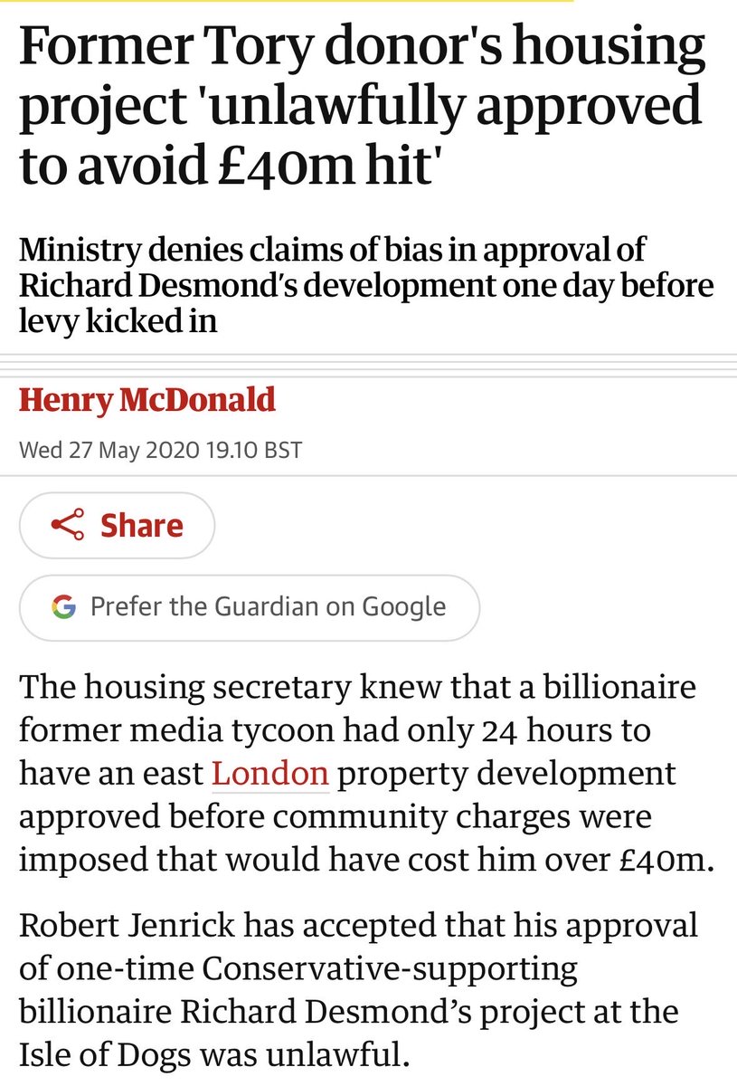 DrOsitaMba's tweet photo. @RobertJenrick The sheer brass neck 🤭 https://t.co/jIekqplaIH