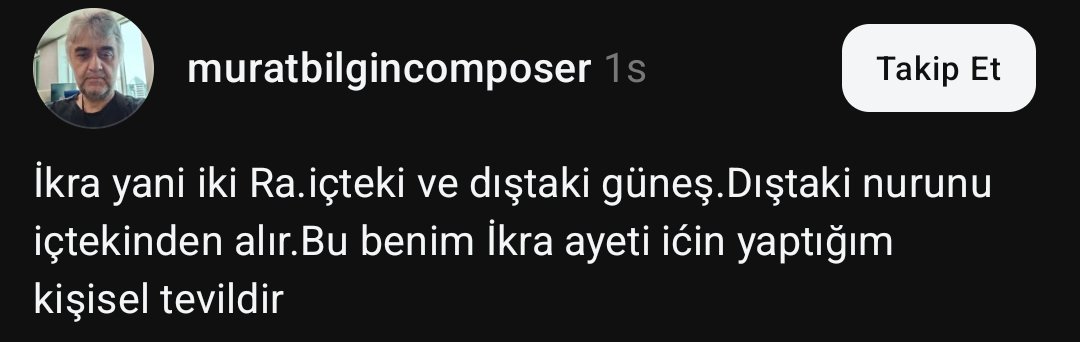 herdaimsefer's tweet photo. Te'vil, te'vil olalı böyle zulüm görmedi 😀 https://t.co/ieHDgrY8p2