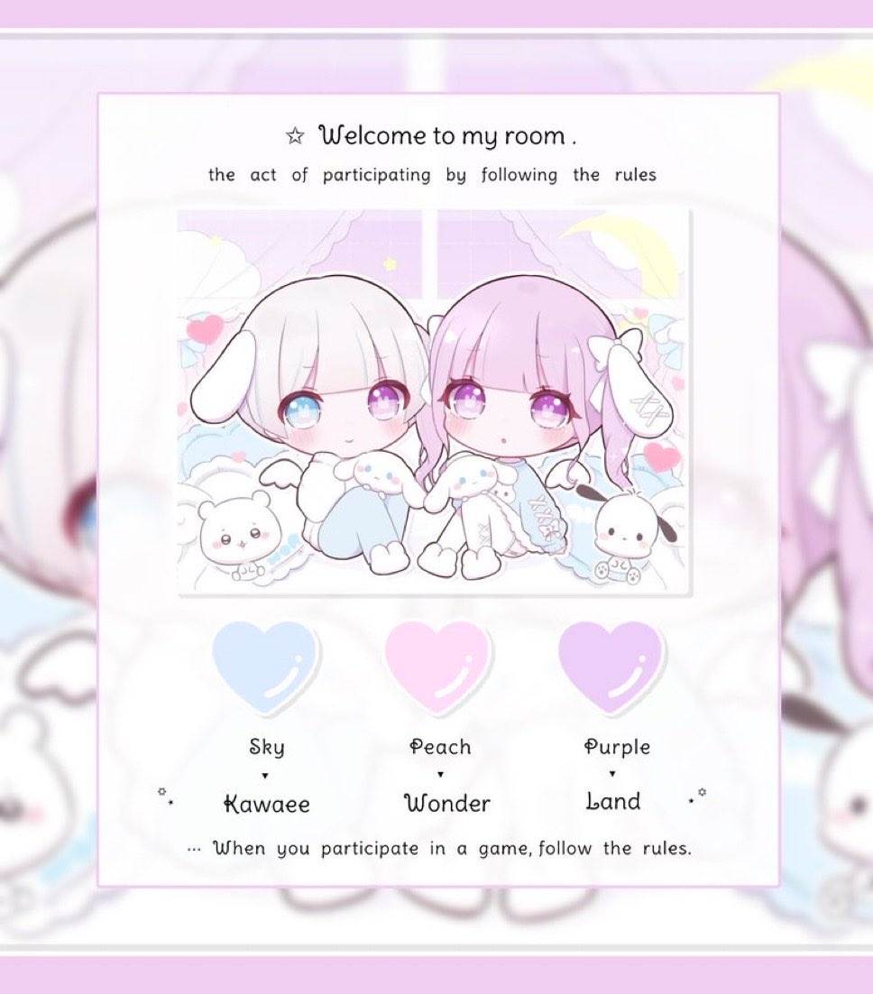exibqw's tweet photo. 𝖽𝗎𝗈 ♡ ͛𝖩𝗎𝗌𝗍 @ko2nttꕤ*.ﾟ

◻︎ 10/2  26:00 ◻︎ 𝟣,𝟢𝟢𝟢-𝟧𝟢𝟢𝖯

   @Ak1na123  【𝖥𝖱全】
　↪︎ 𝖥𝖥巻込･🫙𓂃𓂂ꕤ*.ﾟ

◻︎  ID＋26:00デュオ
 #デュオ #デュオゲリラ #26時 https://t.co/pirkC76gUO