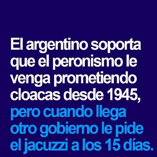 eduardopaz85's tweet photo. @tunykollmann https://t.co/jwCo6h646k
