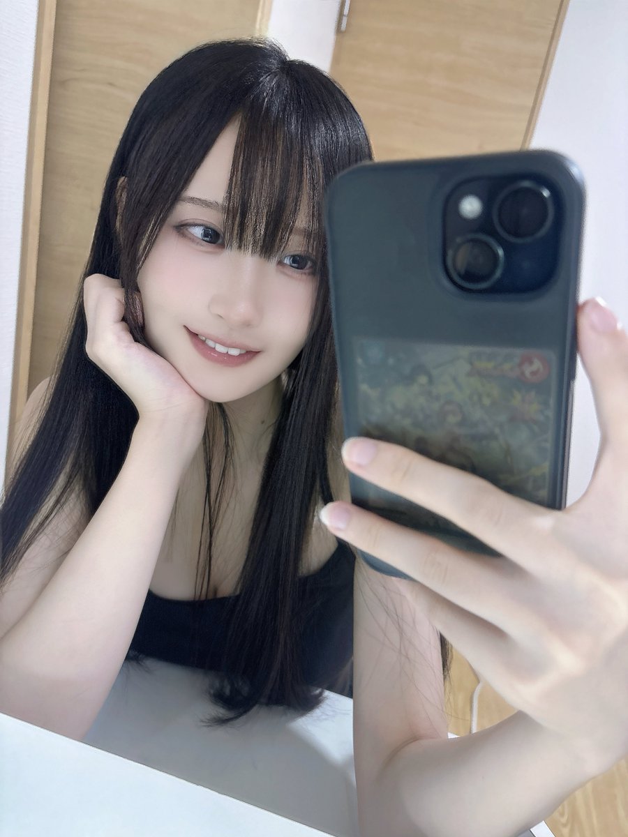 menhealer_ymd's tweet photo. 笑顔すき？？？ https://t.co/lQtCdCE2Op