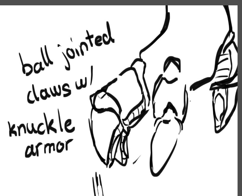 ryleslove's tweet photo. ouughfhhh biograft design concept ideas... Not final but ill very likely include the 2 last things into the final design https://t.co/pLYBKgRm0V