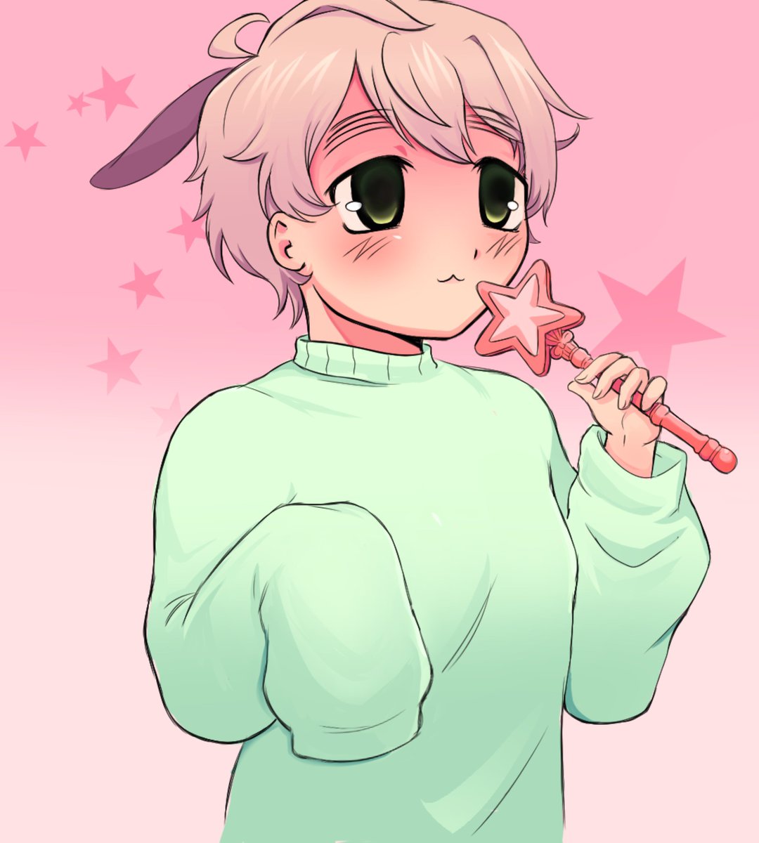 MariaE35737's tweet photo. País de gales moe 🏴󠁧󠁢󠁷󠁬󠁳󠁿
#hetatwt #hetalia https://t.co/iYigtkBE8q