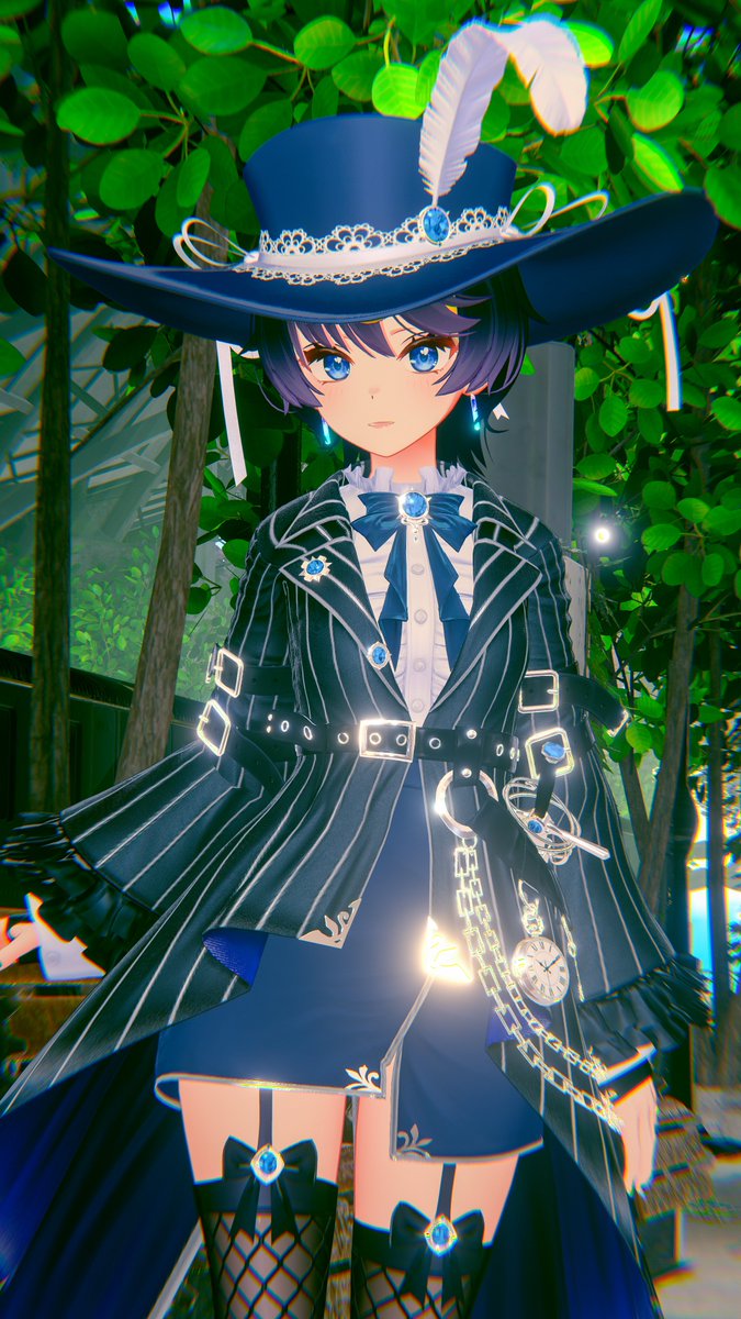 ShanamoN_555_VR's tweet photo. Yo https://t.co/D7blpCPr96