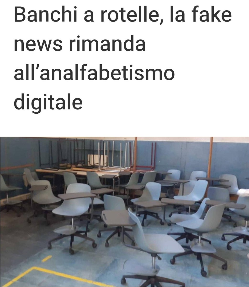 ScalezJunior's tweet photo. @gs_gianka Dovrebbe chiamarsi le puntanate del #Gianka https://t.co/okfXaWm3fX