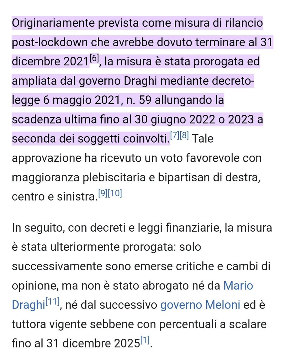 ScalezJunior's tweet photo. @gs_gianka Dovrebbe chiamarsi le puntanate del #Gianka https://t.co/okfXaWm3fX