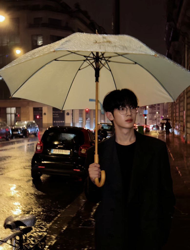 ZuriZuridbfb's tweet photo. 두 분 앞으로 오래오래 행복하게 함께하셨으면 좋겠어요💜🩵 서로 의지해주고 손잡고 앞으로 나아가셨으면 해요
希望你们两位往后长长久久、幸福地在一起💜🩵互相扶持，牵着对方的手一起走下去吧

YOONSIK SIWOO Pour Toujours
#YOONSIKSIWOOPFWSS27 https://t.co/4xwpIDLJVq