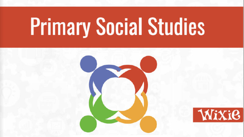Tech4Learning's tweet photo. Explore examples of blended learning in primary social studies

https://t.co/qEFowa5YX7 https://t.co/ahb3LMgNn9