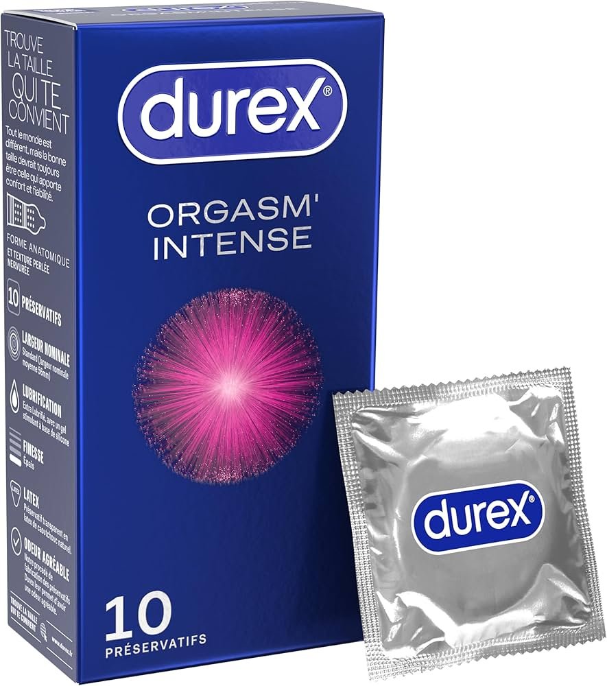 RobSanchezOUT's tweet photo. Thiago Silva as condoms: a thread 🧵 https://t.co/4GLWL3DNso