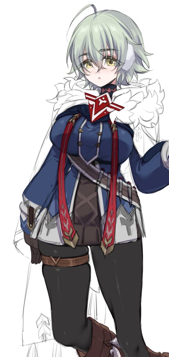 7718t7777's tweet photo. https://t.co/3uiWn8HTCm