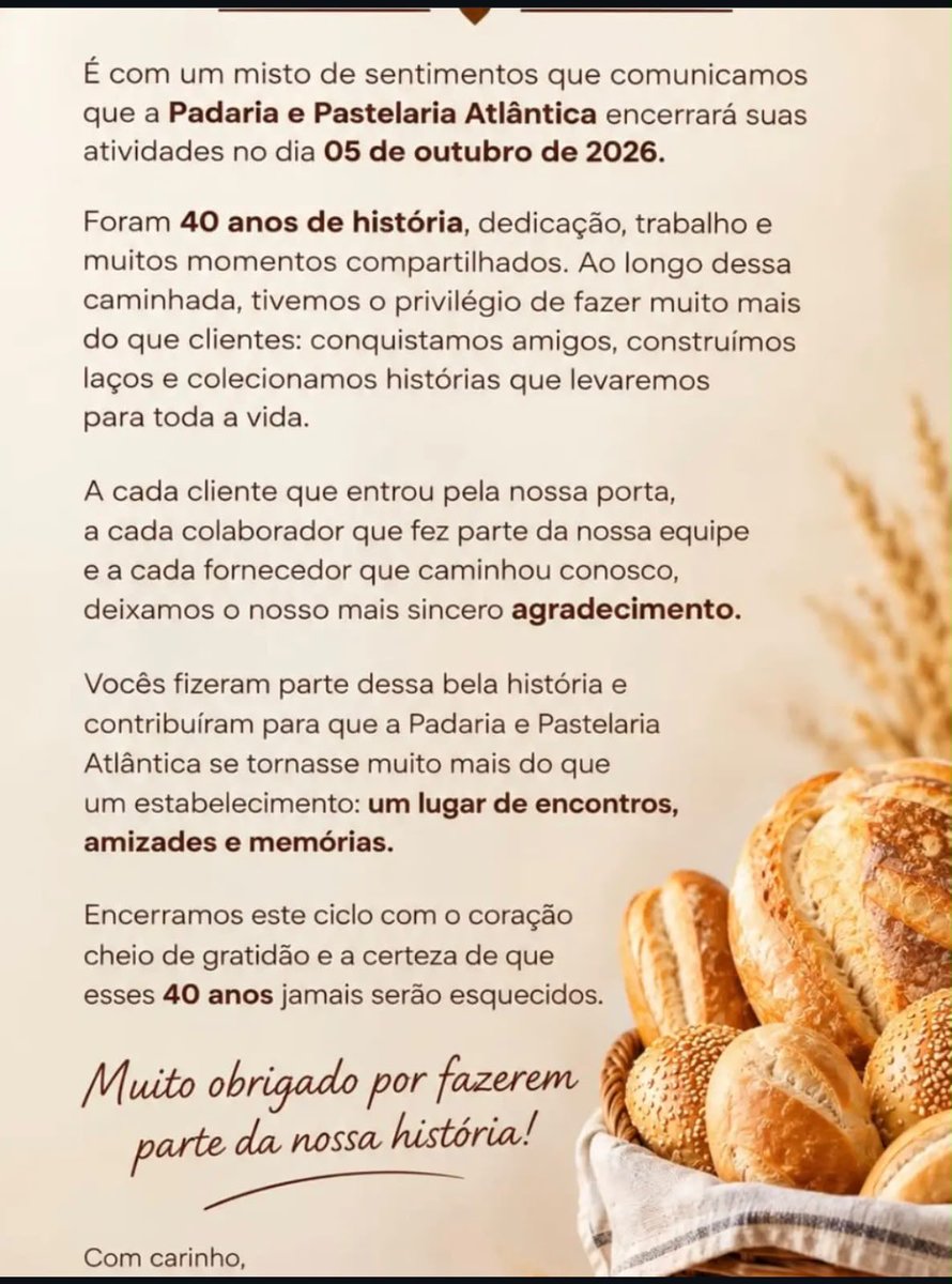 Saraivaxyz's tweet photo. Gente to devastado. https://t.co/b19qOYc85H