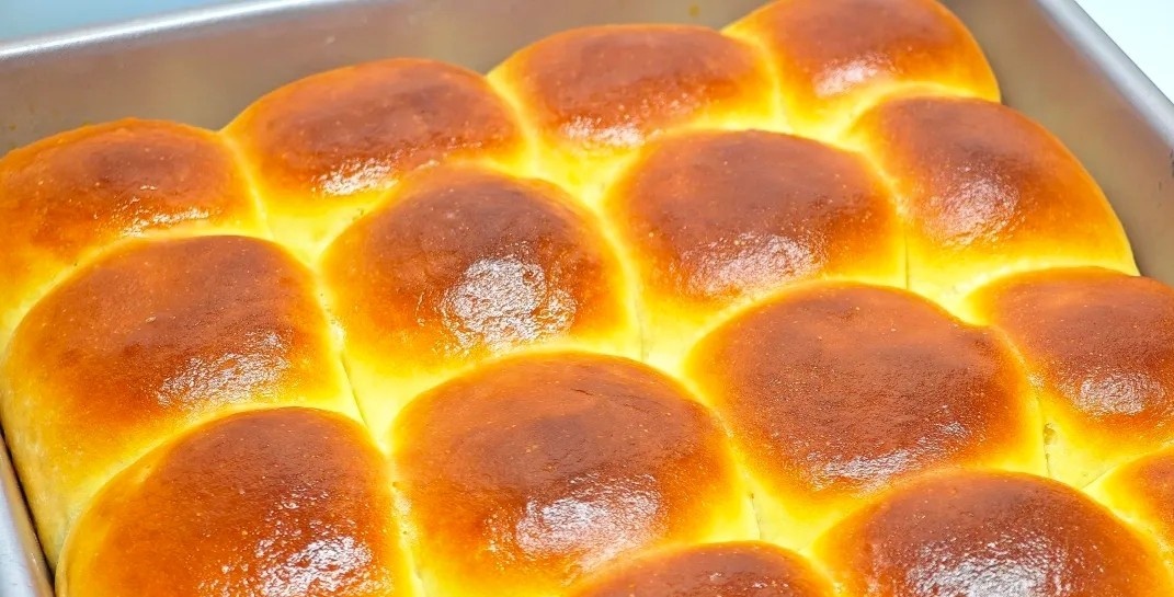 LucyHensonfk's tweet photo. Hoy horneé pan casero con mi abuela: masa fresca, aroma dulce y muchos momentos bonitos. https://t.co/37JvdFZ4wI