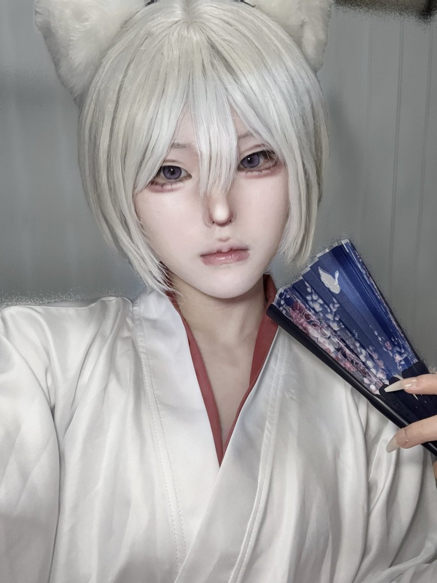 hihis59187's tweet photo. #神様はじめました https://t.co/oWIN4aGnIR