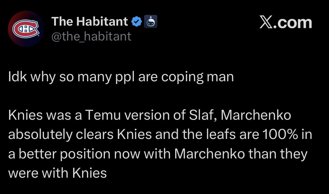 Willy4Hart's tweet photo. https://t.co/ScJBumOpWW