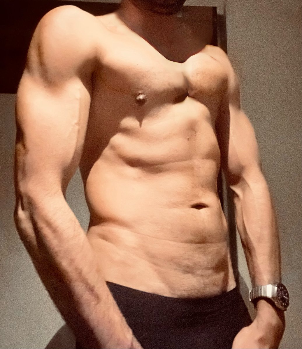 badem19871987's tweet photo. Hadi eğlenelelim🥳🫡👯‍♀️💃
#izmircuckold
#cuckold
 #izmir 
#izmirswinger 
#tekerkek 
#tek https://t.co/A52gd0gDS7