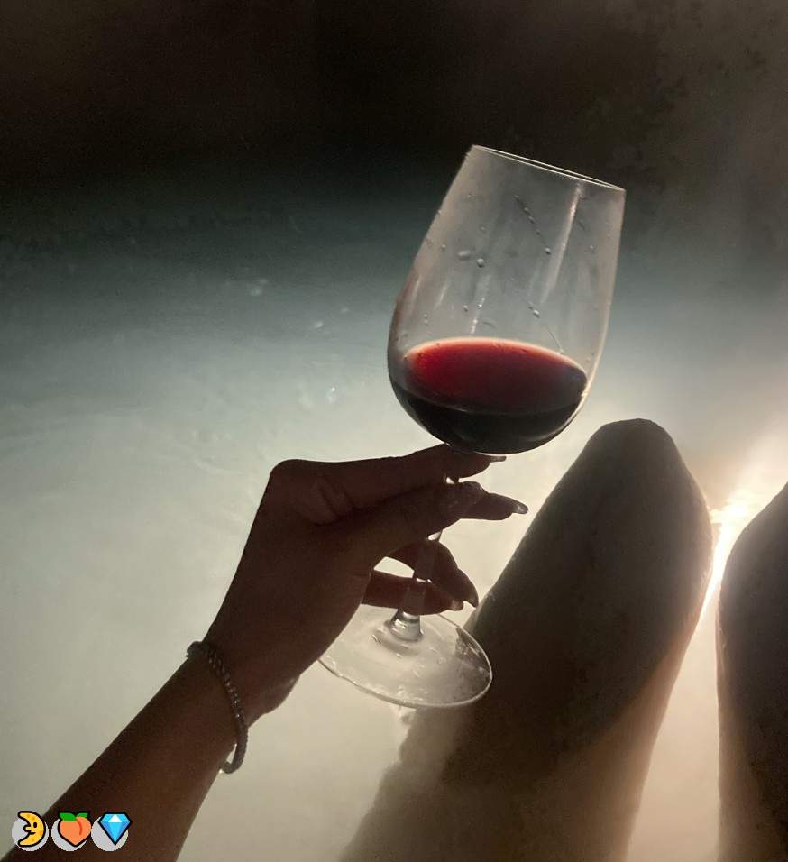 yalmoo11's tweet photo. 🥰 😎 다리를 들고 해보고싶어    #성남 #ㄱㄷ #맘눌뎀 #성남ㅁㄴ https://t.co/cp52kzIzEc