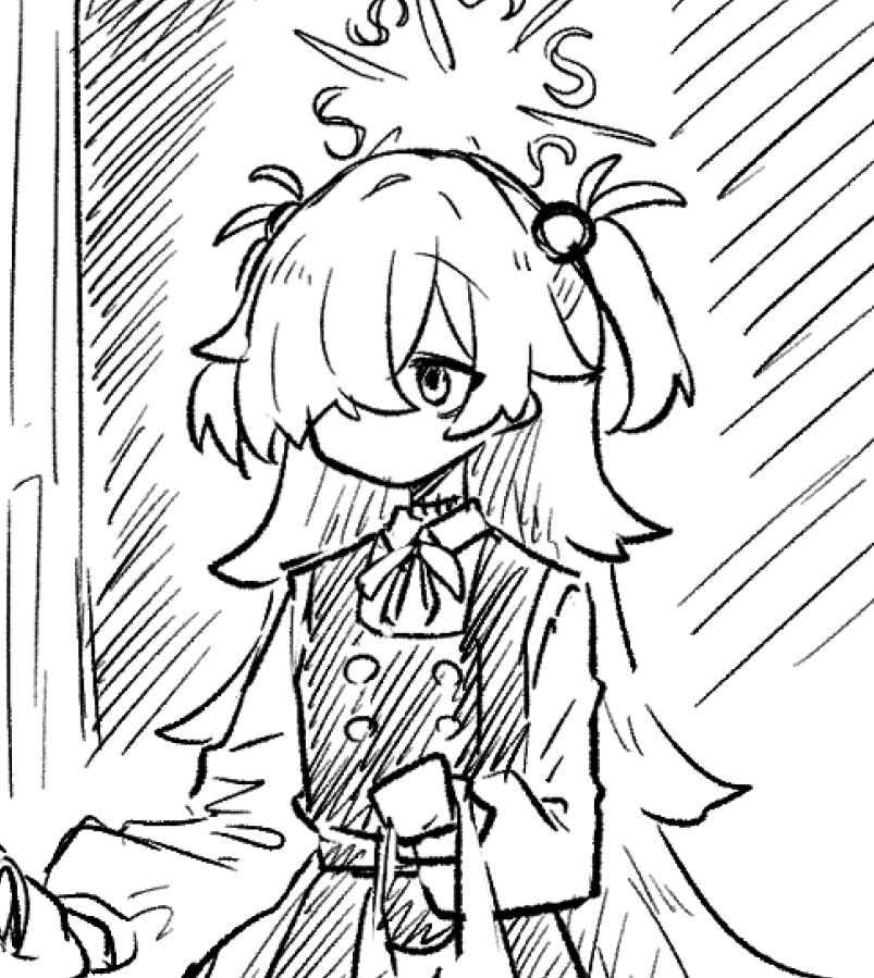 kon_kokine's tweet photo. https://t.co/TJynM9aJKa