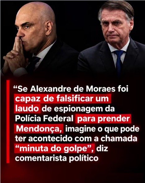 Regina23Almeida's tweet photo. #ForaMoraesFDP https://t.co/wK30HCNaED