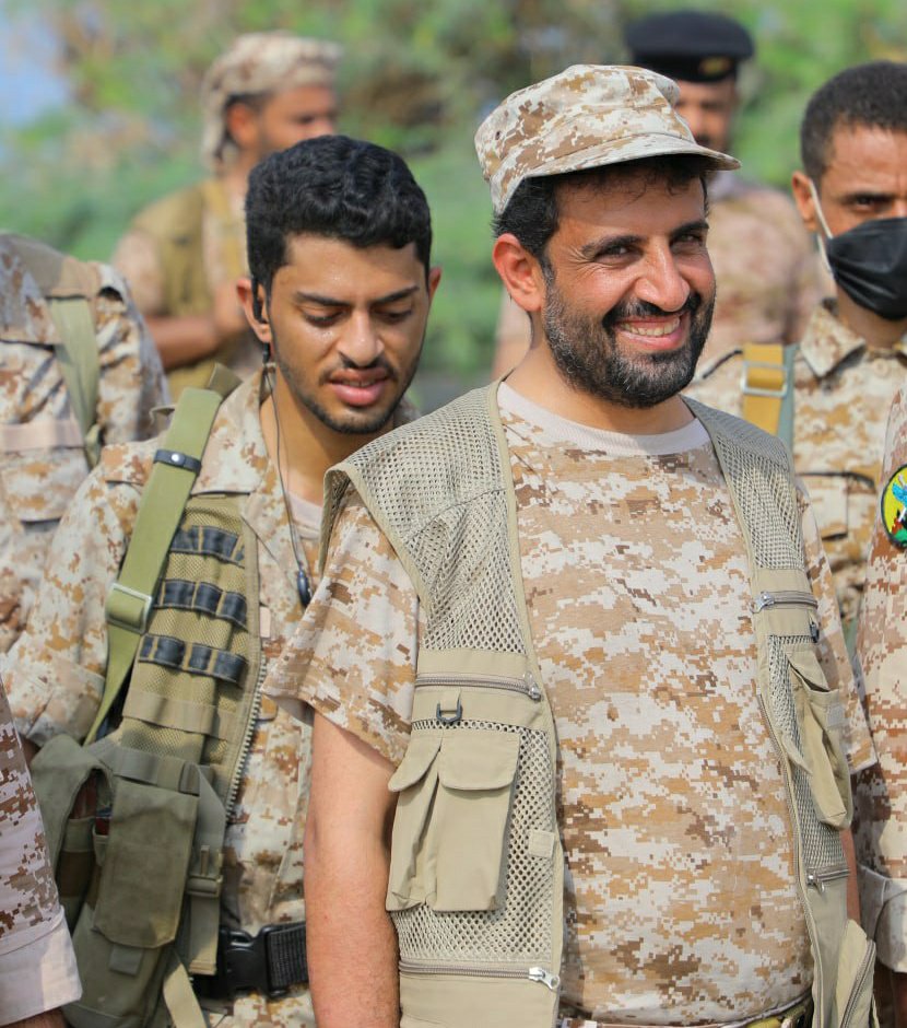 22r85ccc's tweet photo. بسم الله نبدأ اكبر حملة دعم لهذه الليلة  ...!! 
اي شخص يعلق على هذي التغريدة 
ويعمل اعادة التغريدة ضروري 

سانقوم بعد قليل بدعم ونشر ومتابعة حسابه

في اقوى حملة دعم لهذه الليلة 
من يشتي دعم قوي وحقيقي لحسابه يشارك
 الأن لن يندم
اشتي390حساب يشارك 
انطلقوا على بركةالله  ...!! https://t.co/BbkXOoSxHP