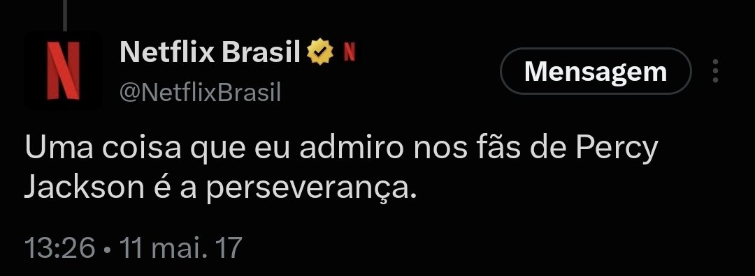 heroipercy's tweet photo. DEUS AGE CERTO POR LINHAS TORTAS KKKKKKLKLKKKKKKKKKKKKKKKKKK https://t.co/UHbiSihxzW