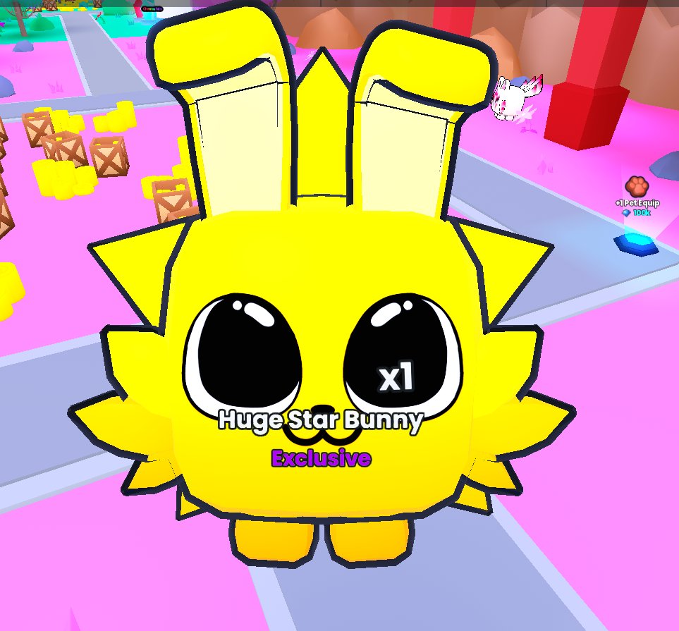 Autho0o0's tweet photo. @VityaTheOtter Hatched these 2 great pets while hitting max rank in #petmultiverse fire game π₯π₯π₯ https://t.co/6uiJolcAHz