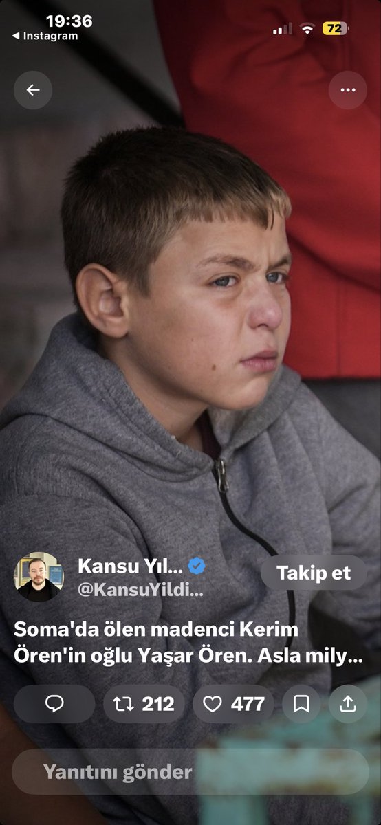 candy3435's tweet photo. Bu çocuğun acısı yaksın hepinizi https://t.co/RWjDedtv7s