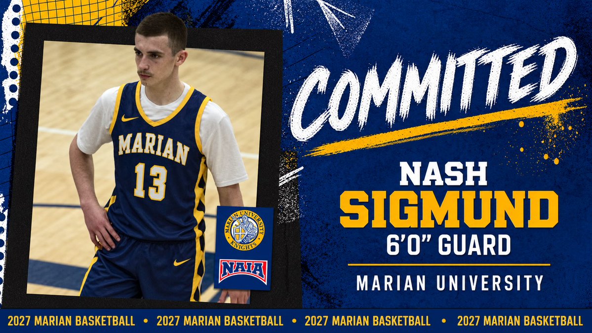 NashSigmund's tweet photo. 1000% committed #committed 

@MarianMensBBall @sdrabyn @mdonoho33 @bbCoachShew @BRamseyKSR @DCHShawksbball @surb34 @Indianaballclub @GiGi_3G https://t.co/XCzaMD5TKC