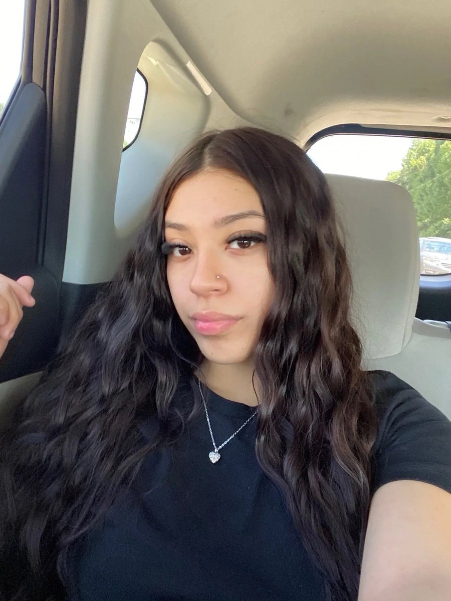 gigiboodtx's tweet photo. #dallas #latina https://t.co/g5zchaocDd