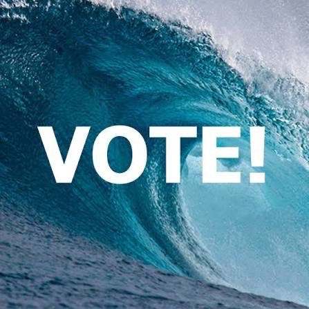 SheHooKnows's tweet photo. @DemocraticWins @walz_wins The only poll that matters happens on November 3rd!

Make your voting plans NOW!

Rally your family &amp; friends to make their plans to #VoteBlue!!!💙

Do not sit out this #election!!!! https://t.co/JKRVx9A5ib