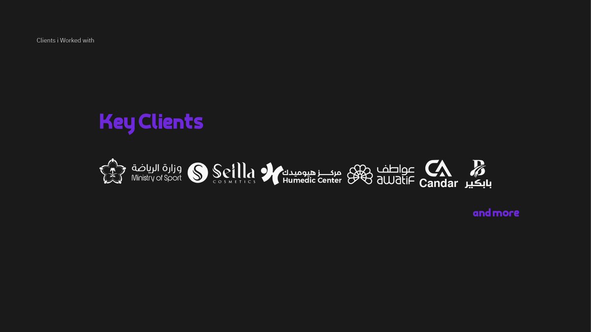 not_david040's tweet photo. Portfolio 2026⭐ https://t.co/Sc7uNi5LBl