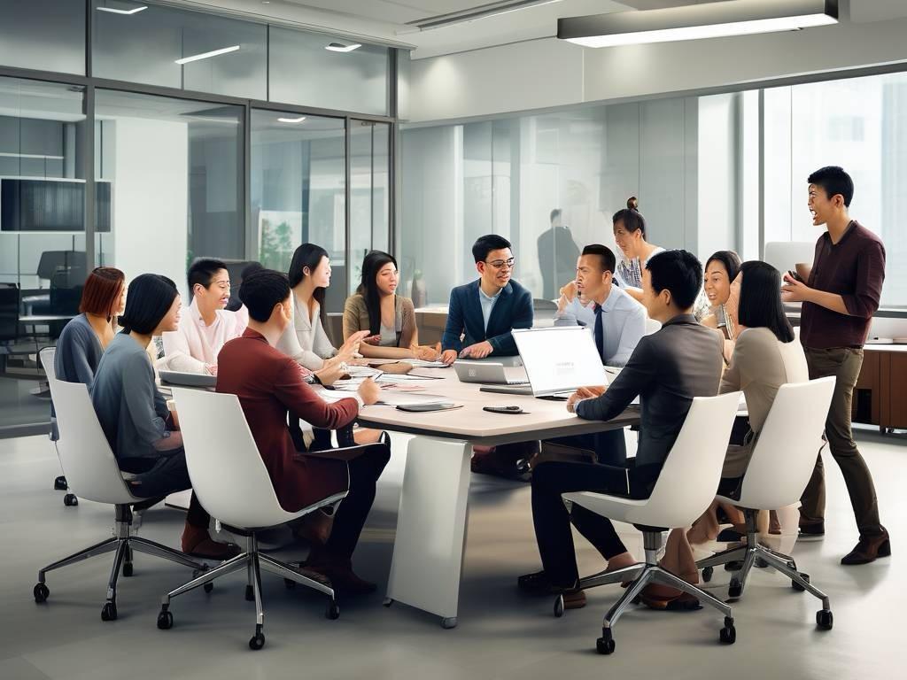 noble_comet177's tweet photo. [Grateful for the return of excellent colleagues who make our team shine brighter every day!] https://t.co/3SSG4Vs8wa