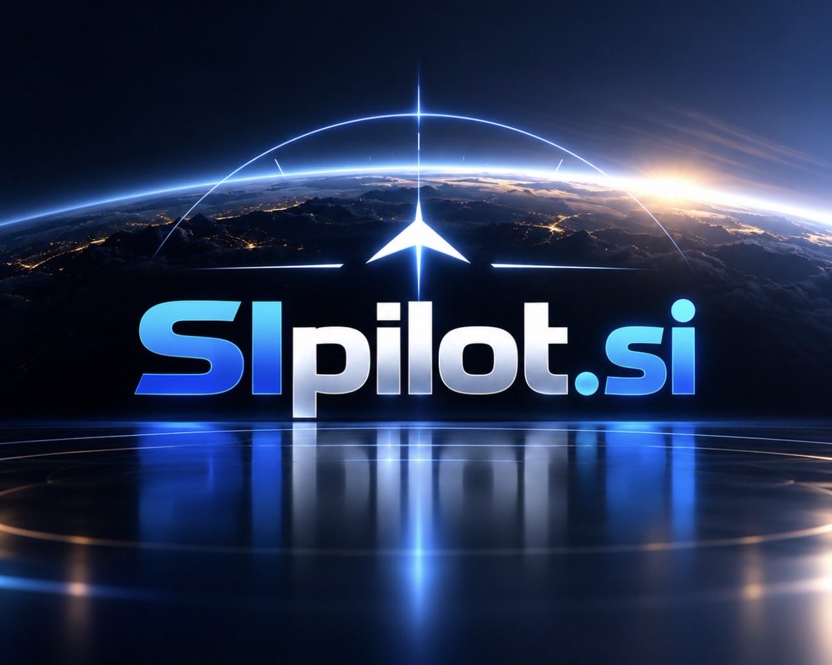 domainsea's tweet photo. https://t.co/FmnBtQXb41 - one of the most relevant names imaginable for the next generation of AI/SI companies.
Now at auction on @Dynadot
3 days remaining.
#si #superintelligence #ai #domains #branding #startup #copilot #agents https://t.co/iPrFeZbOe1