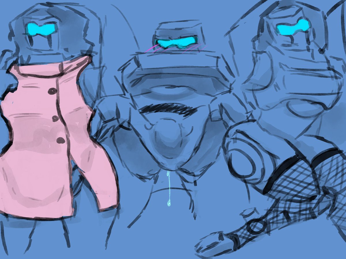 CoolBikeTrick's tweet photo. He'll be my bot tonight, 'cause that's what i like~
Tailgate in fishnets, yeah that's what i like~

He'll be my, hot nurse~
Or in skirts thats perverse~

'Cause he's my type, and baby, that's what i like~

I'll do him

#valveplug https://t.co/TUzjhJ6YFc