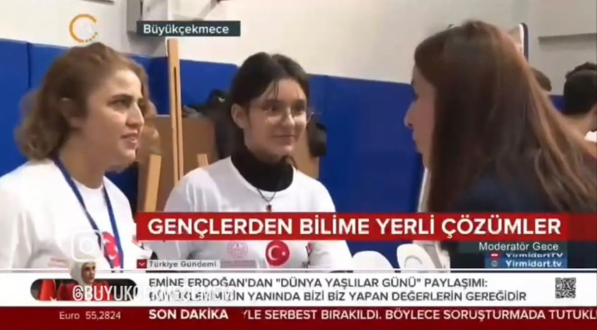 RGAL_34's tweet photo. TÜBİTAK Bilim Fuarı’na İlgi Büyük: Öğrencilerimiz Mimar Sinan Kapalı Spor Salonu’ndaydı! Okulumuz öğrencileri, Mimar Sinan Kapalı Spor Salonu’nda düzenlenen TÜBİTAK Bilim Fuarı’na katılarak hem eğlenceli hem de bilgi dolu bir gün geçirdi.

@BuyukcekmeceMem @ArtarZeki @M36Bozkurt https://t.co/3LG79qynSs
