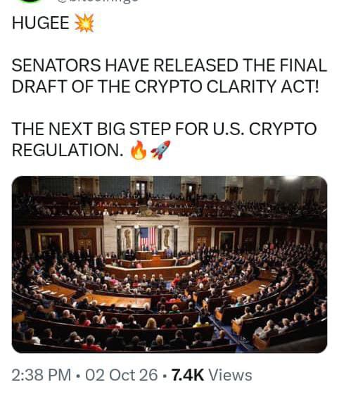 sundaypeter8110's tweet photo. Are you ready for the world order https://t.co/5OCm1CxoMg
