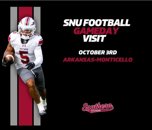 GageSeely's tweet photo. Thank you to @CoachRiosSNU for the invite to the @SNUFootball gameday visit this weekend!! I am super grateful and excited for this opportunity!!
#AYGATT #AGTG #QBTraining #Classof2027
@One11Recruiting @QBHitList @Rivals @Recruiting817 @_EliteProspects @ChadSimmons_ @mcprepathletics @TXPrivateFBGuy @TXPSMedia @its_codywhite @PrepRedzoneTX @tapps247 @ELITE_HSFB @NextupDfw @TeamLSCSN @CoachHada