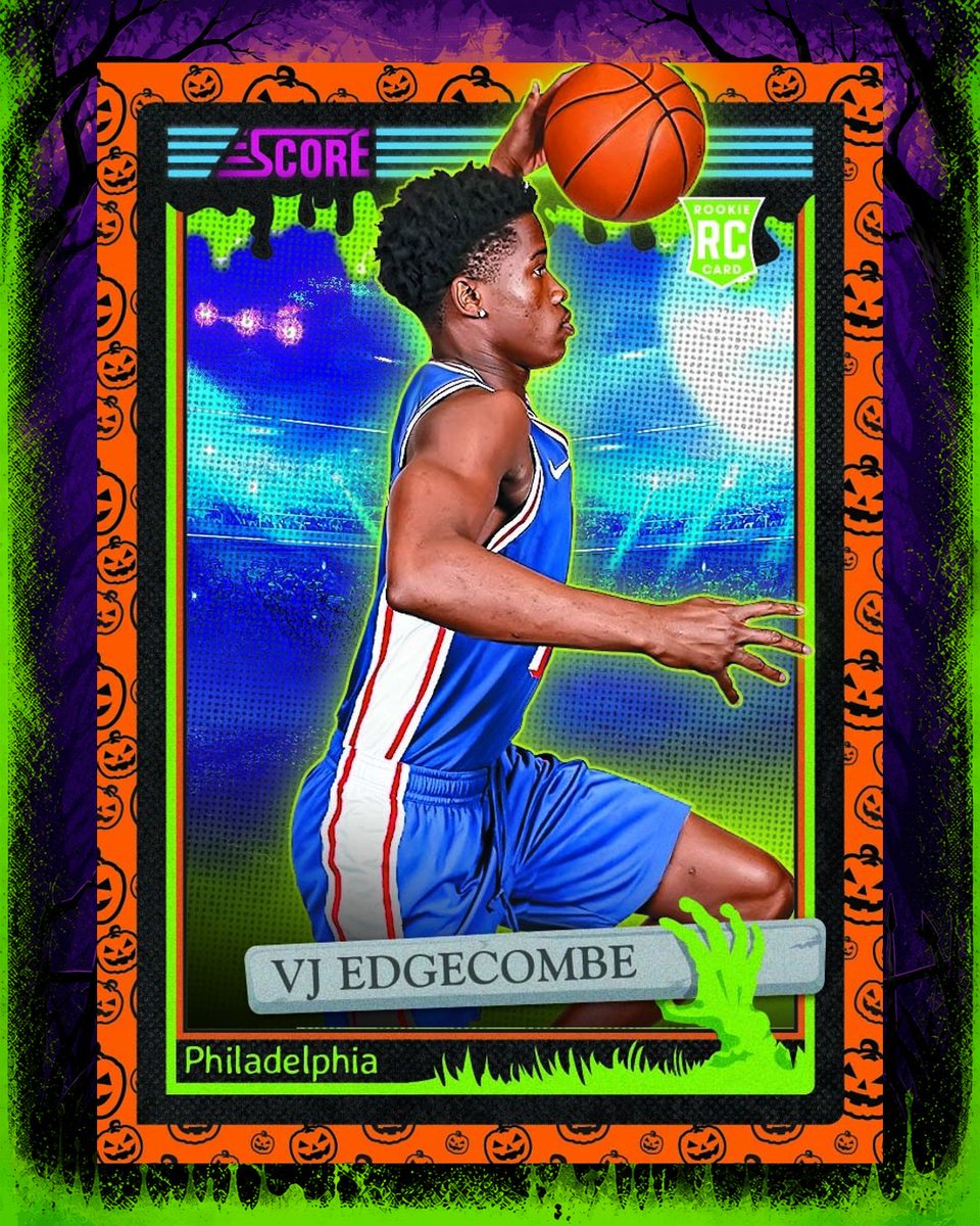 PaniniAmerica tweet picture