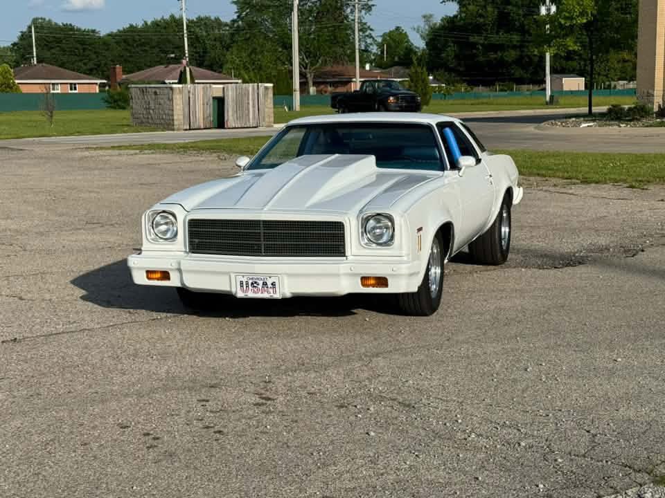 5gLee2's tweet photo. #FrontendFriday https://t.co/0tZD8CEiUh