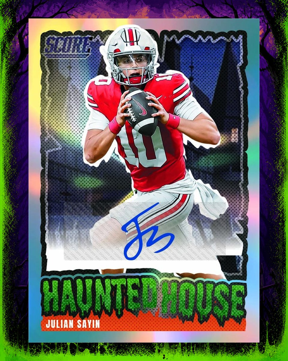 PaniniAmerica tweet picture