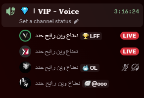 YZN11_'s tweet photo. هذي عشان الي مسوي فيها حق تلميحات 🤣
@in33na3 https://t.co/hmLMcSGo0s