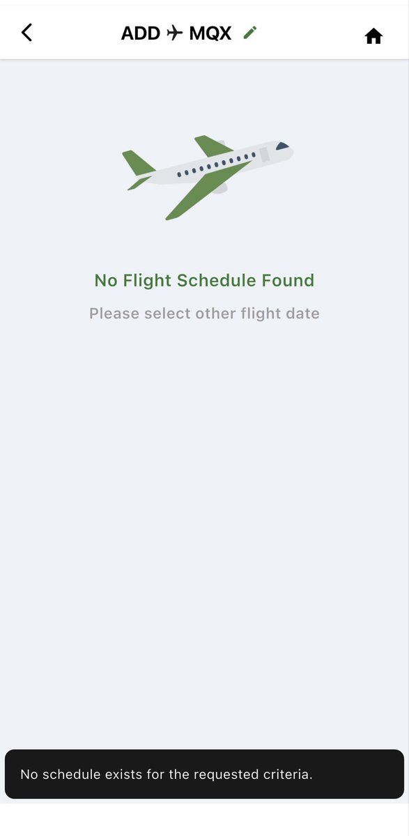 xniser's tweet photo. @Zeate1 @flyethiopian I don’t think it is selling anymore https://t.co/Yv5ayLgiHh