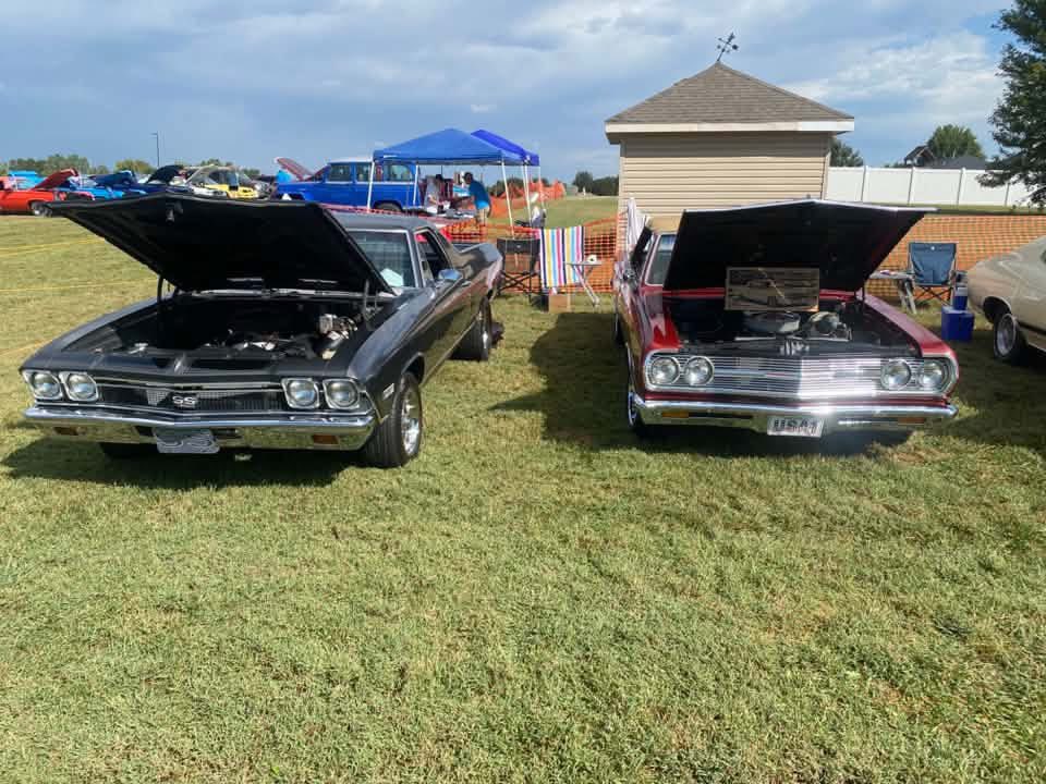 5gLee2's tweet photo. #FrontendFriday https://t.co/gimlM7DzUO